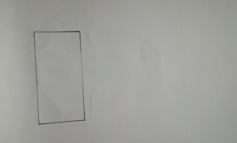 How to Draw The Circulatory System – 6 easy steps
