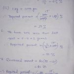 ml aggarwal solutions class 7 sample