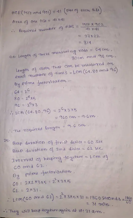 formulas in numbers for mac formulas in numbers for mac
