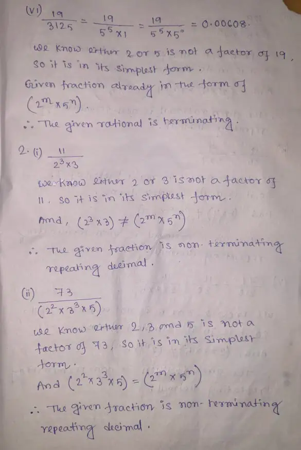 Rs Agarwal Math Book Download