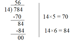 Maharashtra Board Class 5 Math Chapter 4 Multiplication and Division ...