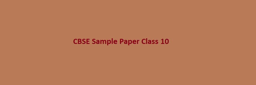 cbse sample paper 2022 - 23 pdf marking scheme www.cbseacademic.nic.in