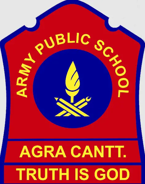 Army Public School Agra Admission