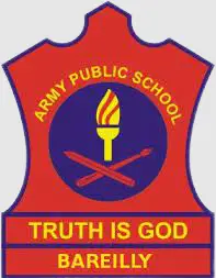 Army Public School Bareilly Cantonment Admission