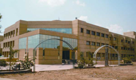 DPS Gandhinagar Class 11 Admission 2024 - 2025