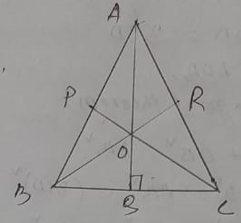 Maharashtra Board Class 10 Math Part - 2 Chapter 2 Pythagoras Theorem ...