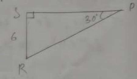 Maharashtra Board Class 10 Math Part - 2 Chapter 2 Pythagoras Theorem ...
