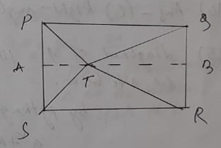 Maharashtra Board Class 10 Math Part - 2 Chapter 2 Pythagoras Theorem ...