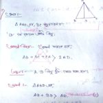 sample west bengal class 8 math solution wbbse