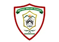 Imphal Valley School Nurturing Tomorrow Imphal East Admission