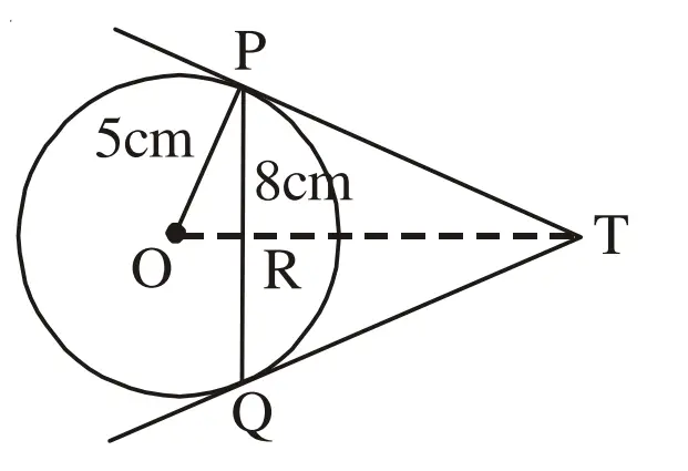 30/3/1 2019 Class 10 Maths Question Paper Solution