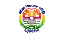 Jawahar Navodaya Vidyalaya, Bishnupur Admission