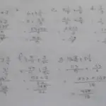 rs aggarwal solutions class 7 sample