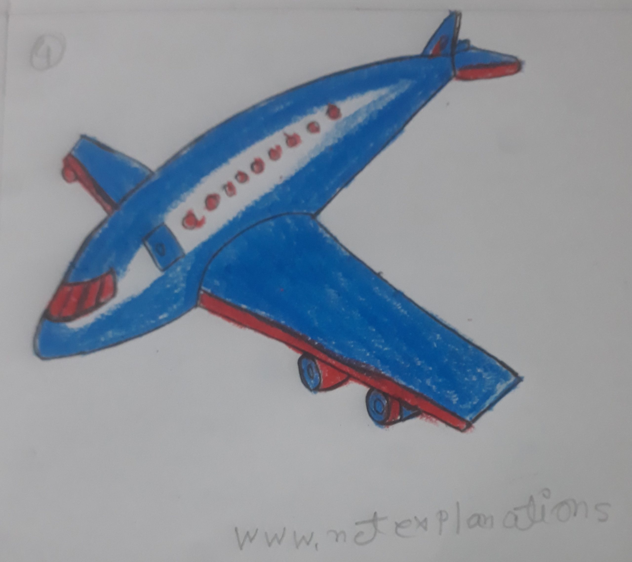 Airplane illustration Airplane Aircraft Drawing aeroplane angle  transport png  PNGEgg