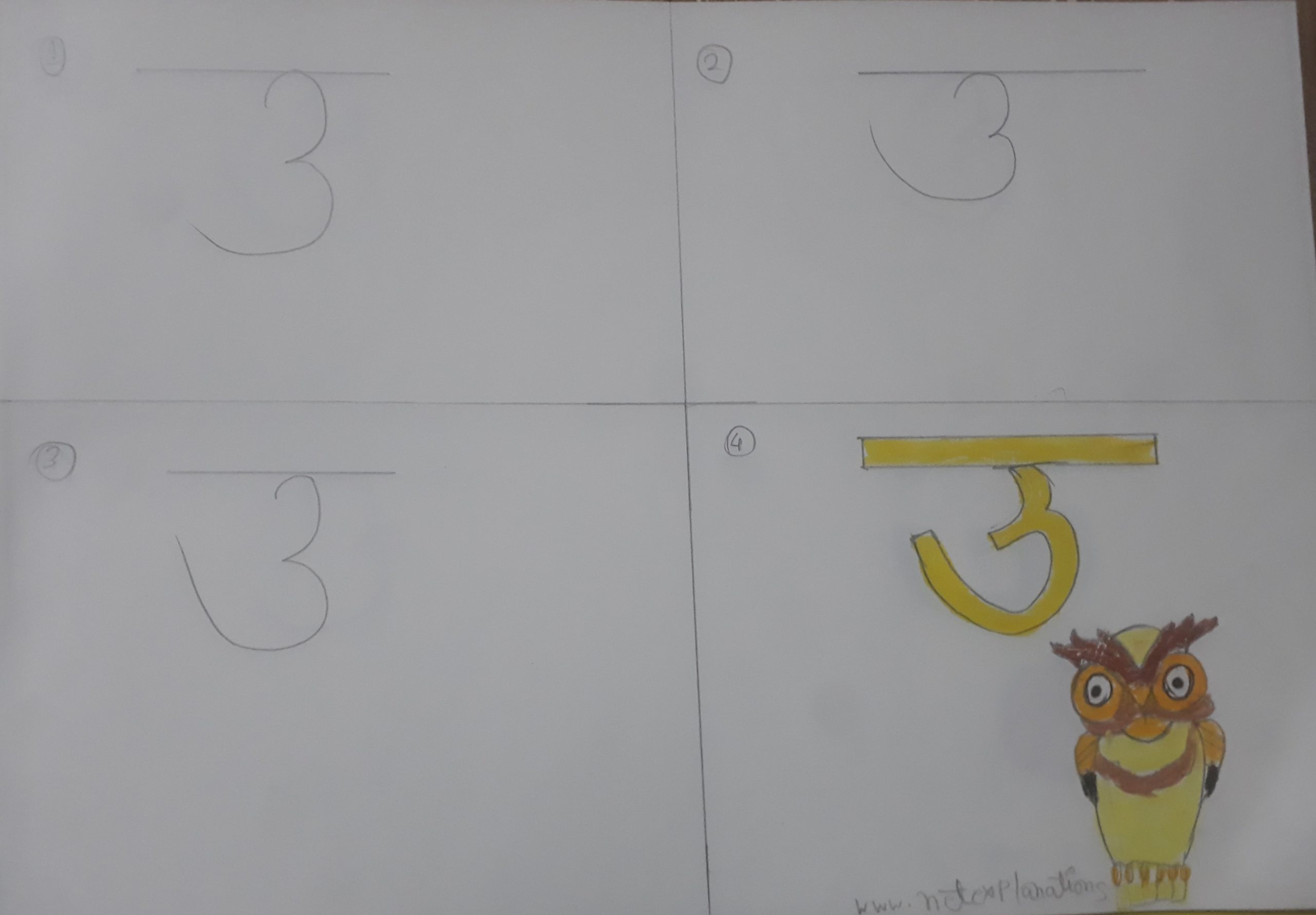 Hindi alphabet hires stock photography and images  Alamy