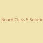 maharashtra class 5 marathi textbook solutions