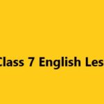 assam class 7 english lesson 2 Uruka Adventure