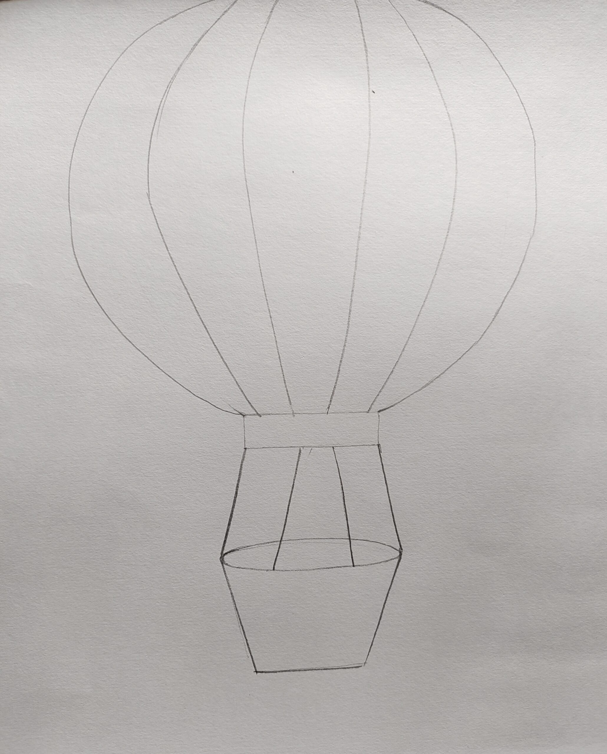 My Image 25