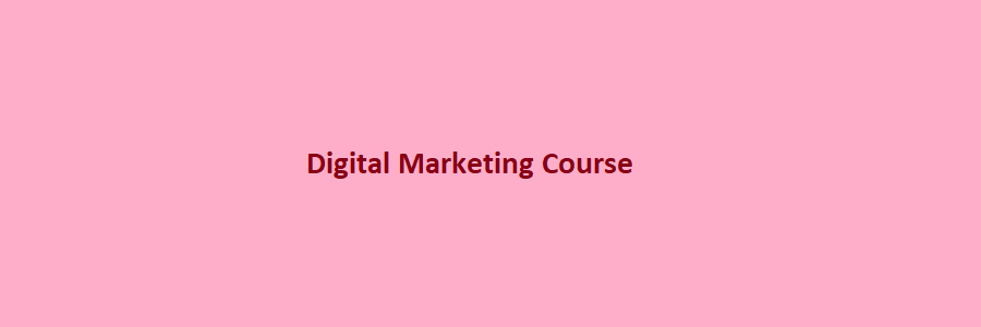 Digital Marketing Course Duration, Eligibility, Top Colleges, Fees, Admission Process, Syllabus, Job Opportunities, and Salary