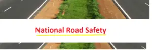 national road safety essay 650 words