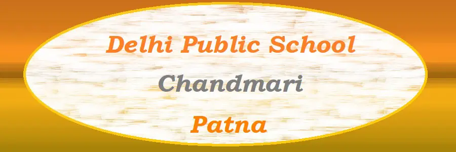 Delhi Public School Chandmari Admission